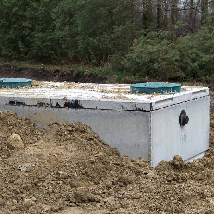 Plumbing in Alice, TX