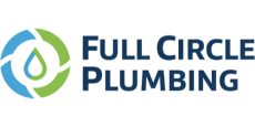 Full Circle Plumbing