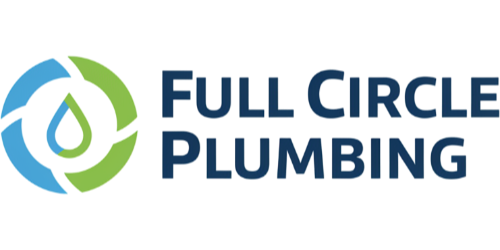 Full Circle Plumbing