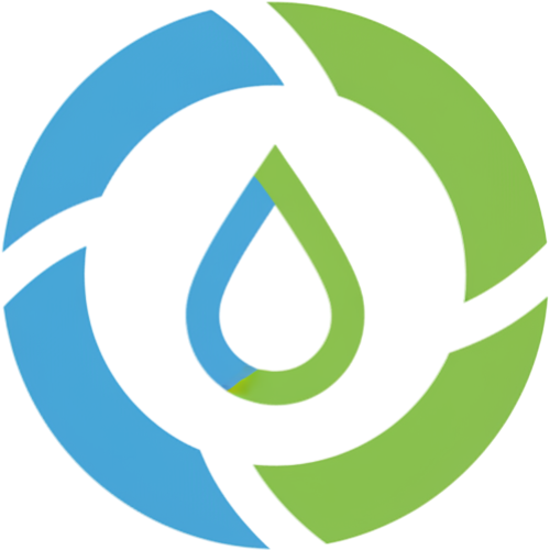 Full Circle Plumbing